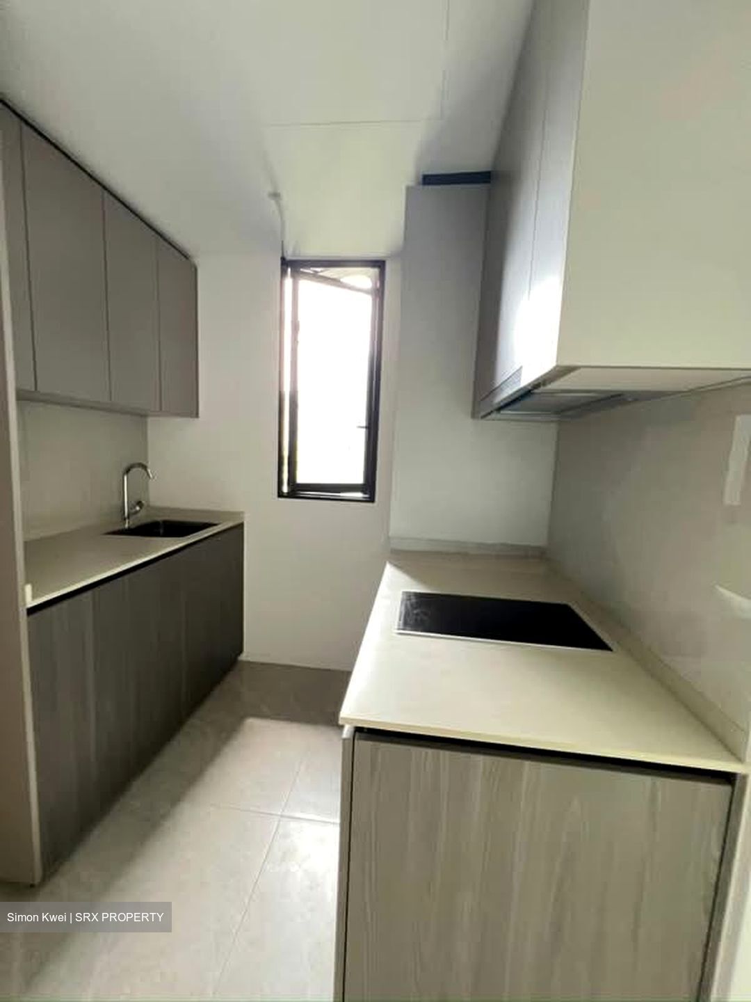 Piccadilly Grand (D8), Apartment #566415161